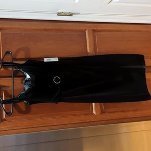 Premier Amour cocktail dress